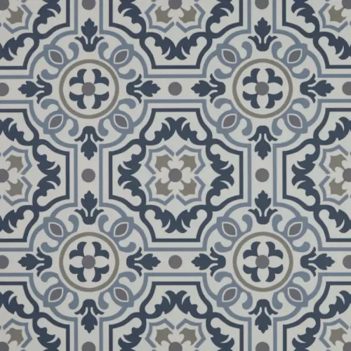 Shop for Vinyl flooring in Overland Park, KS from Carpet Corner
