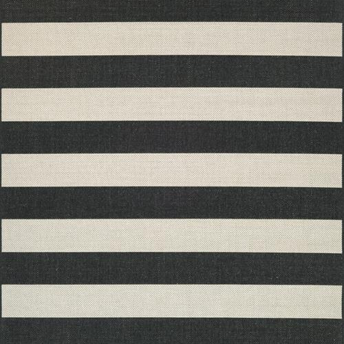 Shop for Area rugs in Olathe, KS from Carpet Corner