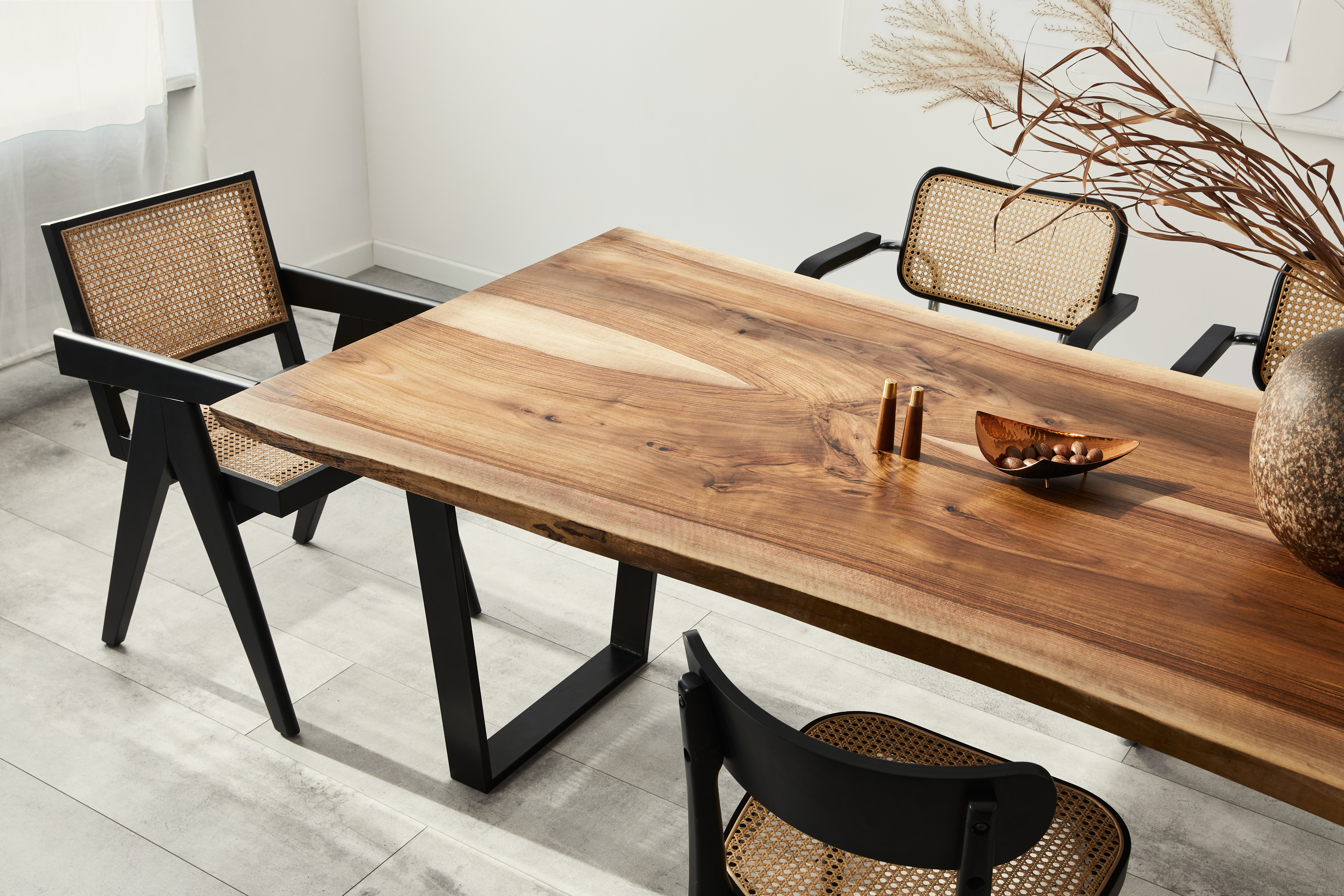 About laminate in National City, CA from Sids Carpet Barn