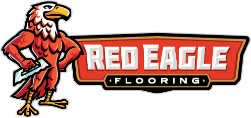 Red Eagle Flooring