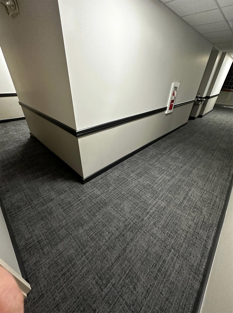 [PRODUCTNAME HERE] in Greater Boston Area