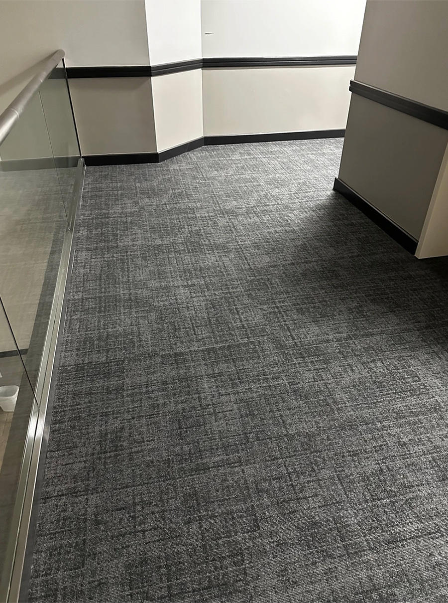 [PRODUCTNAME HERE] in Greater Boston Area
