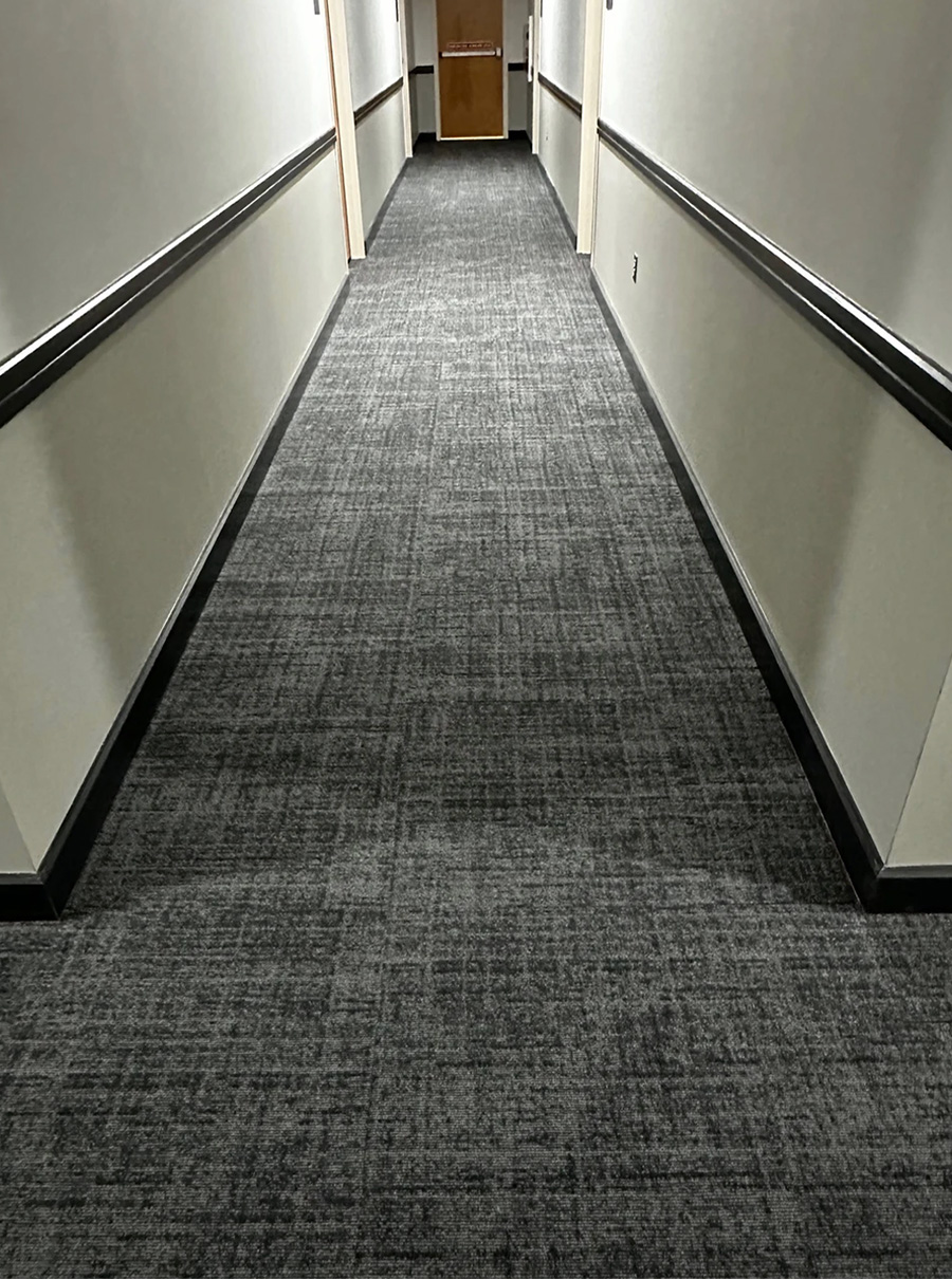 [PRODUCTNAME HERE] in Greater Boston Area
