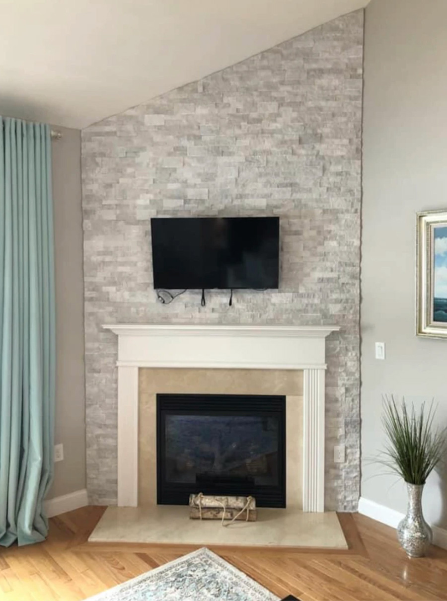[PRODUCTNAME HERE] in Greater Boston Area