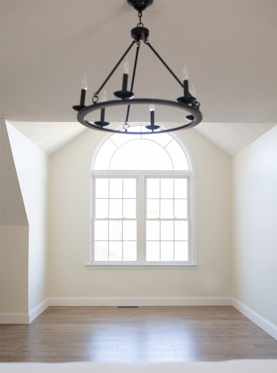 [PRODUCTNAME HERE] in Greater Boston Area