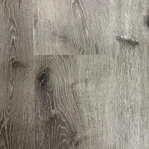 [Product Type] flooring in Pitman, NJ