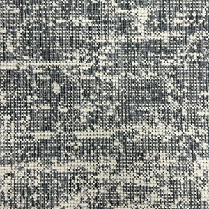 [Product Type] flooring in Avalon, NJ