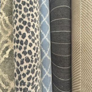 [Product Type] flooring in Pitman, NJ