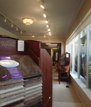 [PRODUCTNAME HERE] in Pitman, and Avalon, NJ