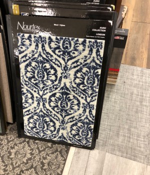 [PRODUCTNAME HERE] in Pitman, and Avalon, NJ