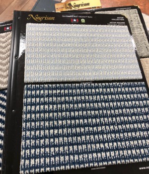 [PRODUCTNAME HERE] in Pitman, and Avalon, NJ