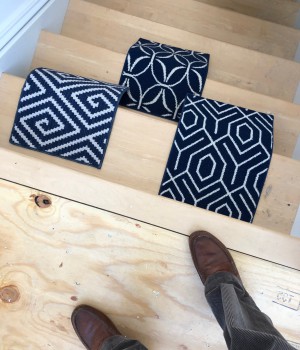 [PRODUCTNAME HERE] in Pitman, and Avalon, NJ