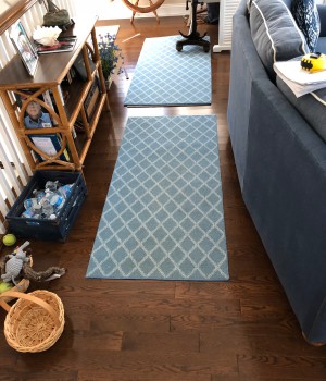 [PRODUCTNAME HERE] in Pitman, and Avalon, NJ