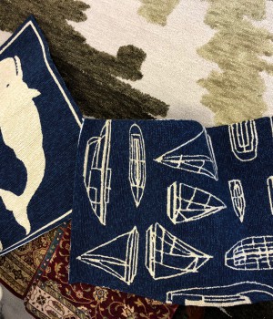 [PRODUCTNAME HERE] in Pitman, and Avalon, NJ