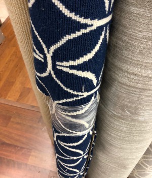 [PRODUCTNAME HERE] in Pitman, and Avalon, NJ