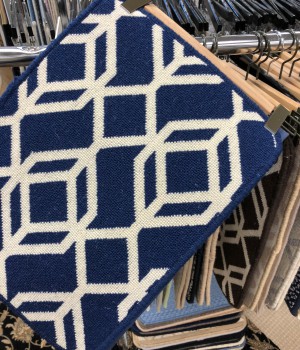 [PRODUCTNAME HERE] in Pitman, and Avalon, NJ