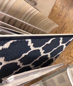 [PRODUCTNAME HERE] in Pitman, and Avalon, NJ