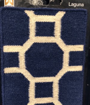 [PRODUCTNAME HERE] in Pitman, and Avalon, NJ