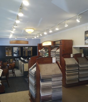 [PRODUCTNAME HERE] in Pitman, and Avalon, NJ