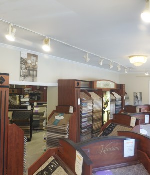 [PRODUCTNAME HERE] in Pitman, and Avalon, NJ