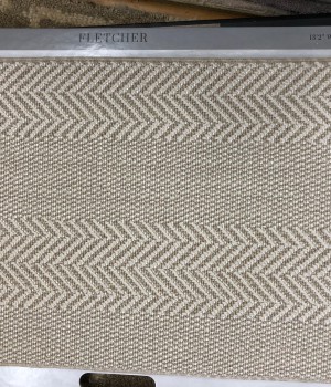 [PRODUCTNAME HERE] in Pitman, and Avalon, NJ