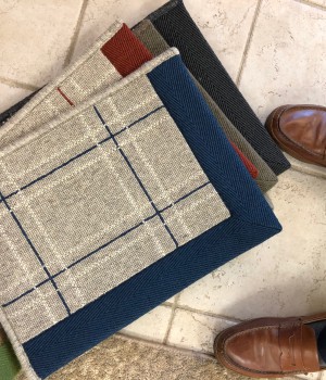 [PRODUCTNAME HERE] in Pitman, and Avalon, NJ