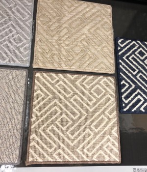 [PRODUCTNAME HERE] in Pitman, and Avalon, NJ