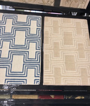 [PRODUCTNAME HERE] in Pitman, and Avalon, NJ