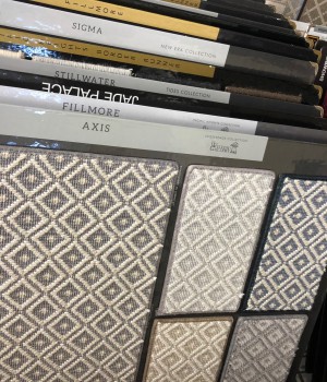 [PRODUCTNAME HERE] in Pitman, and Avalon, NJ