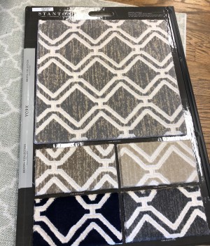 [PRODUCTNAME HERE] in Pitman, and Avalon, NJ