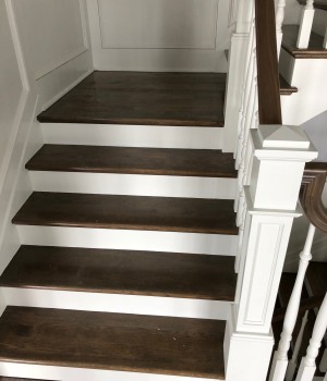 [PRODUCTNAME HERE] in Pitman, and Avalon, NJ