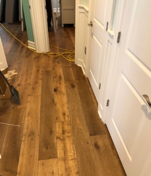 [PRODUCTNAME HERE] in Pitman, and Avalon, NJ