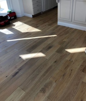 [PRODUCTNAME HERE] in Pitman, and Avalon, NJ