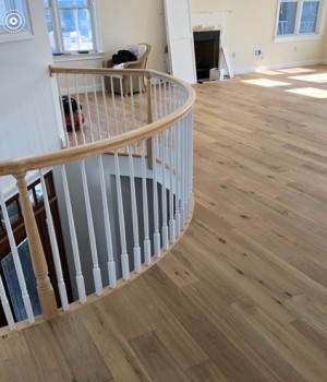 [PRODUCTNAME HERE] in Pitman, and Avalon, NJ