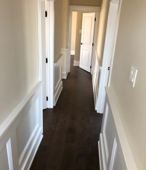 [PRODUCTNAME HERE] in Pitman, and Avalon, NJ