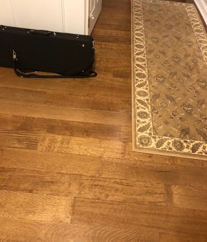 [PRODUCTNAME HERE] in Pitman, and Avalon, NJ