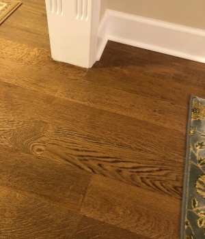 [PRODUCTNAME HERE] in Pitman, and Avalon, NJ