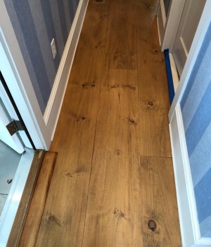 [PRODUCTNAME HERE] in Pitman, and Avalon, NJ