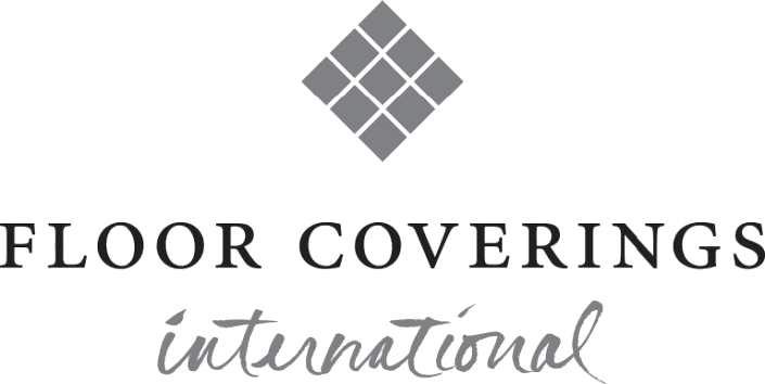 Floor Coverings International Middletown