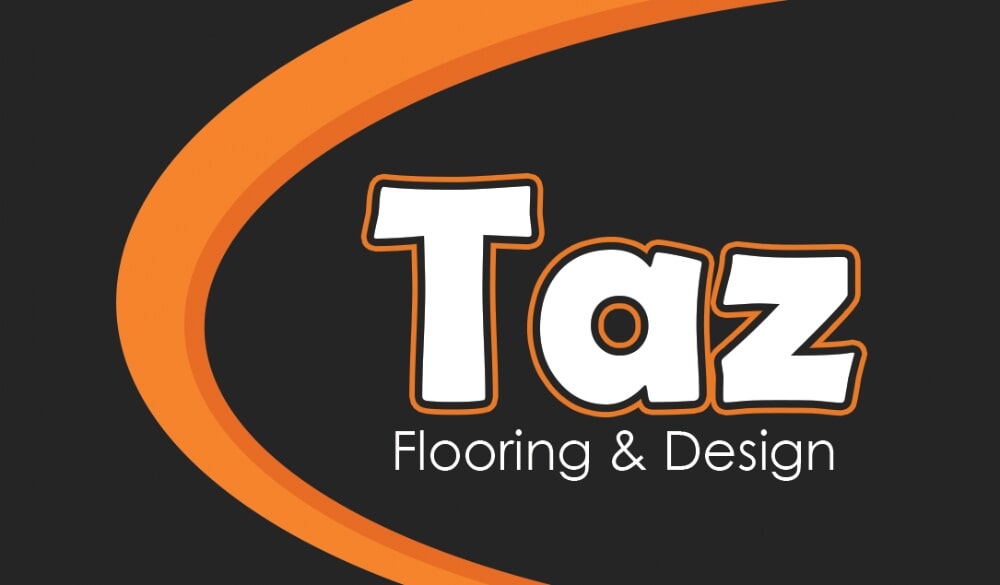 Taz Flooring & Design