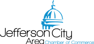 Chamber Of Commerce