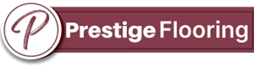 Prestige Flooring