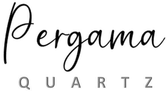 Pergama Quartz Collection in Westminster, MD