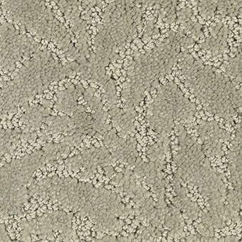 Shop for Carpet in Englewood, FL from Taz Flooring & Design