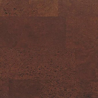 Shop for Cork flooring in Boca Grande, FL from Taz Flooring & Design