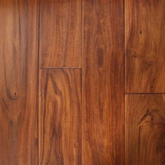 Shop for Hardwood flooring in Sarasota, FL from Taz Flooring & Design