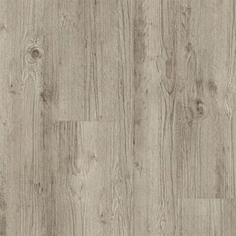 Shop for Luxury vinyl flooring in Boca Grande, FL from Taz Flooring & Design