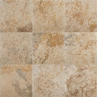 Shop for Natural stone flooring in Port Charlotte, FL from Taz Flooring & Design