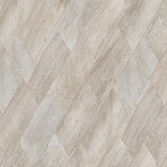 Shop for Tile flooring in Venice, FL from Taz Flooring & Design