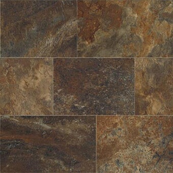 Shop for Vinyl flooring in Sarasota, FL from Taz Flooring & Design